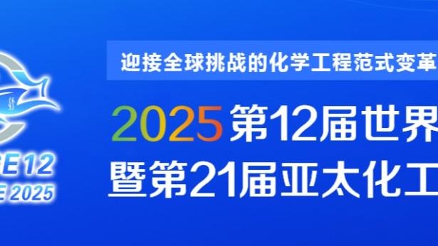 18luck新利正规吗